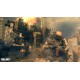 Call of Duty: Black Ops III PC Steam Account