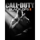 Call of Duty: Black Ops II PC Steam Account