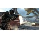Call of Duty: Black Ops II PC Steam Account