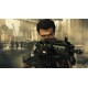 Call of Duty: Black Ops II PC Steam Account