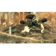 Call of Duty: Black Ops II PC Steam Account
