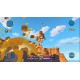 Worms Ultimate Mayhem Deluxe Edition PC Steam CD Key
