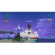 Worms Ultimate Mayhem Deluxe Edition PC Steam CD Key