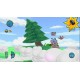 Worms Ultimate Mayhem Deluxe Edition PC Steam CD Key