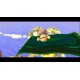 Worms Ultimate Mayhem Deluxe Edition PC Steam CD Key