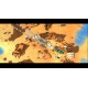 Worms Ultimate Mayhem Deluxe Edition PC Steam CD Key