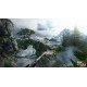 Bright Memory: Infinite GOG CD Key