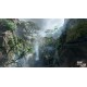 Bright Memory: Infinite GOG CD Key