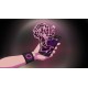 Arcade Spirits EU Steam CD Key