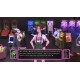 Arcade Spirits EU Steam CD Key