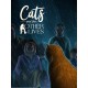 Cats and the Other Lives EU Steam CD Key