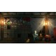 Cats and the Other Lives EU Steam CD Key
