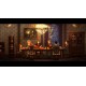 Cats and the Other Lives EU Steam CD Key
