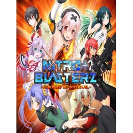 Zombie Driver HD Complete Edition EU Steam CD Key