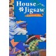 House of Jigsaw: Masters of Art PC Steam CD Key