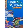 House of Jigsaw: Masters of Art PC Steam CD Key