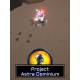Project Astra Dominium Steam CD Key