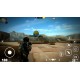 WWW Steam CD Key
