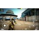 WWW Steam CD Key