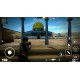 WWW Steam CD Key