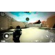 WWW Steam CD Key