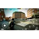 WWW Steam CD Key