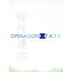 Operation F.A.T.E. Steam CD Key