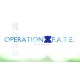 Operation F.A.T.E. Steam CD Key