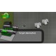 Operation F.A.T.E. Steam CD Key