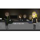 Operation F.A.T.E. Steam CD Key