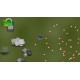 Operation F.A.T.E. Steam CD Key