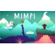 Mimpi: Deluxe Bundle Steam CD Key