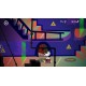 Mimpi: Deluxe Bundle Steam CD Key