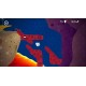 Mimpi: Deluxe Bundle Steam CD Key