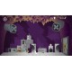 Mimpi: Deluxe Bundle Steam CD Key