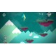 Mimpi: Deluxe Bundle Steam CD Key
