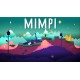 Mimpi: Deluxe Bundle Steam CD Key