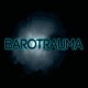 Barotrauma CN PC Steam CD Key