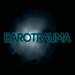 Barotrauma CN PC Steam CD Key
