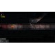 Barotrauma CN PC Steam CD Key