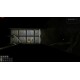 Barotrauma CN PC Steam CD Key