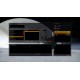 Barotrauma CN PC Steam CD Key