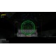 Barotrauma CN PC Steam CD Key