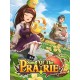 Song Of The Prairie Steam CD Key
