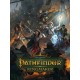 Pathfinder: Kingmaker Noble Edition NA Steam CD Key