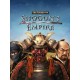 Shogun's Empire: Hex Commander Steam CD Key
