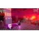 Demon Turf EU PC Steam CD Key