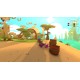 Demon Turf EU PC Steam CD Key