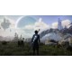 Edge Of Eternity EU PC Steam CD Key