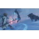 Edge Of Eternity EU PC Steam CD Key